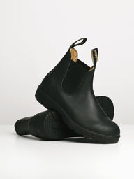 WOMENS BLUNDSTONE CLASSIC BLACK BOOT