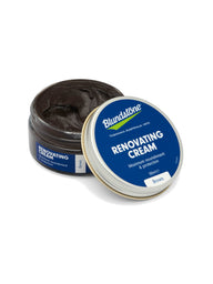 BLUNDSTONE RENOVATING CREAM