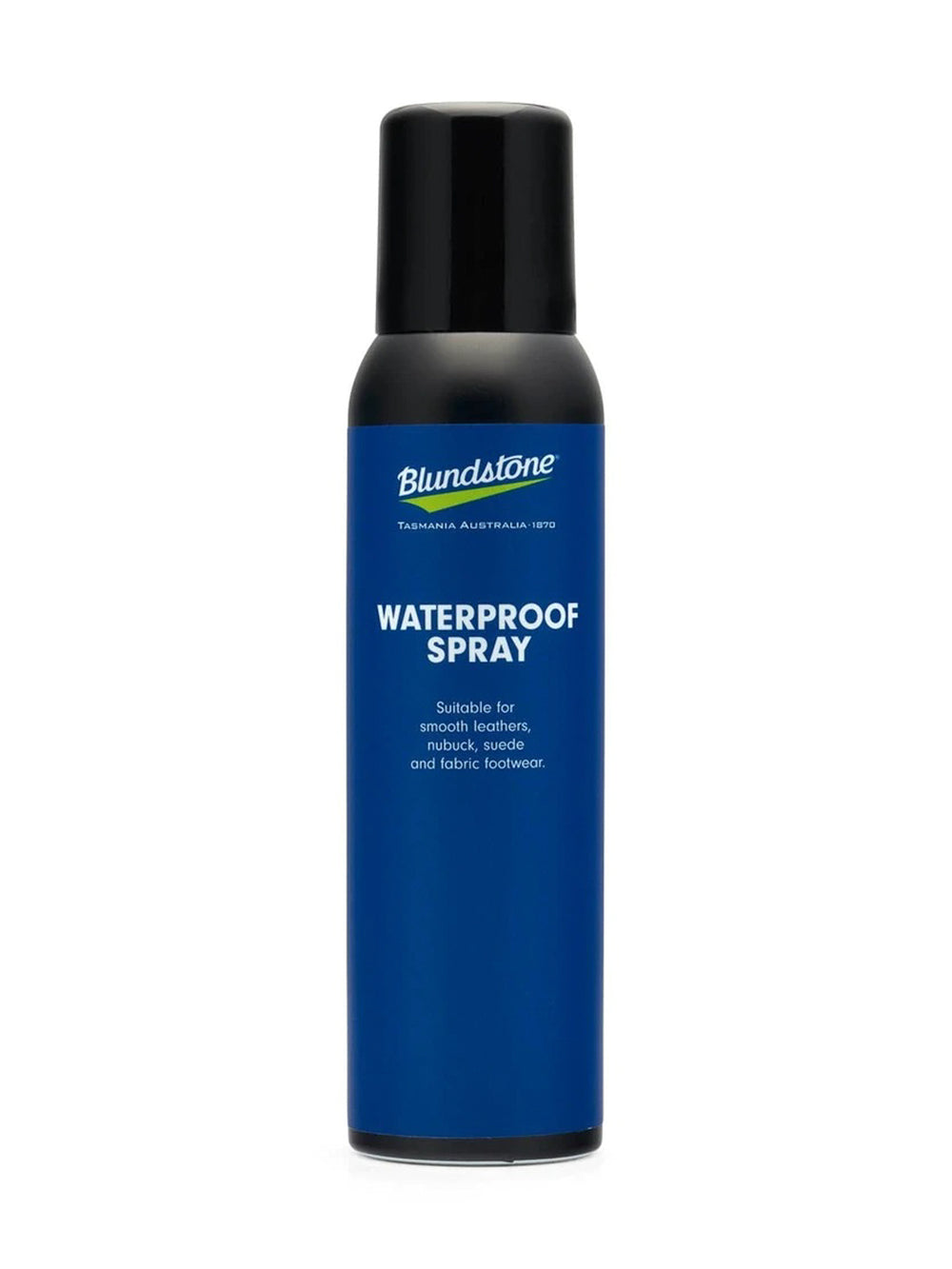 BLUNDSTONE WATERPROOF SPRAY