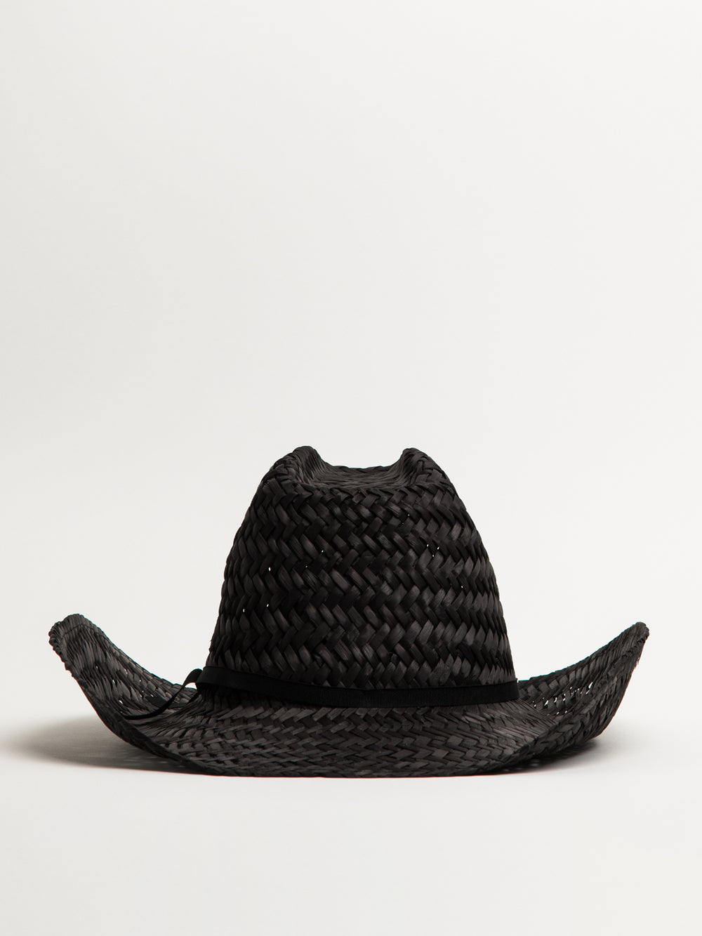 BRIXTON HOUSTON COWBOY HAT