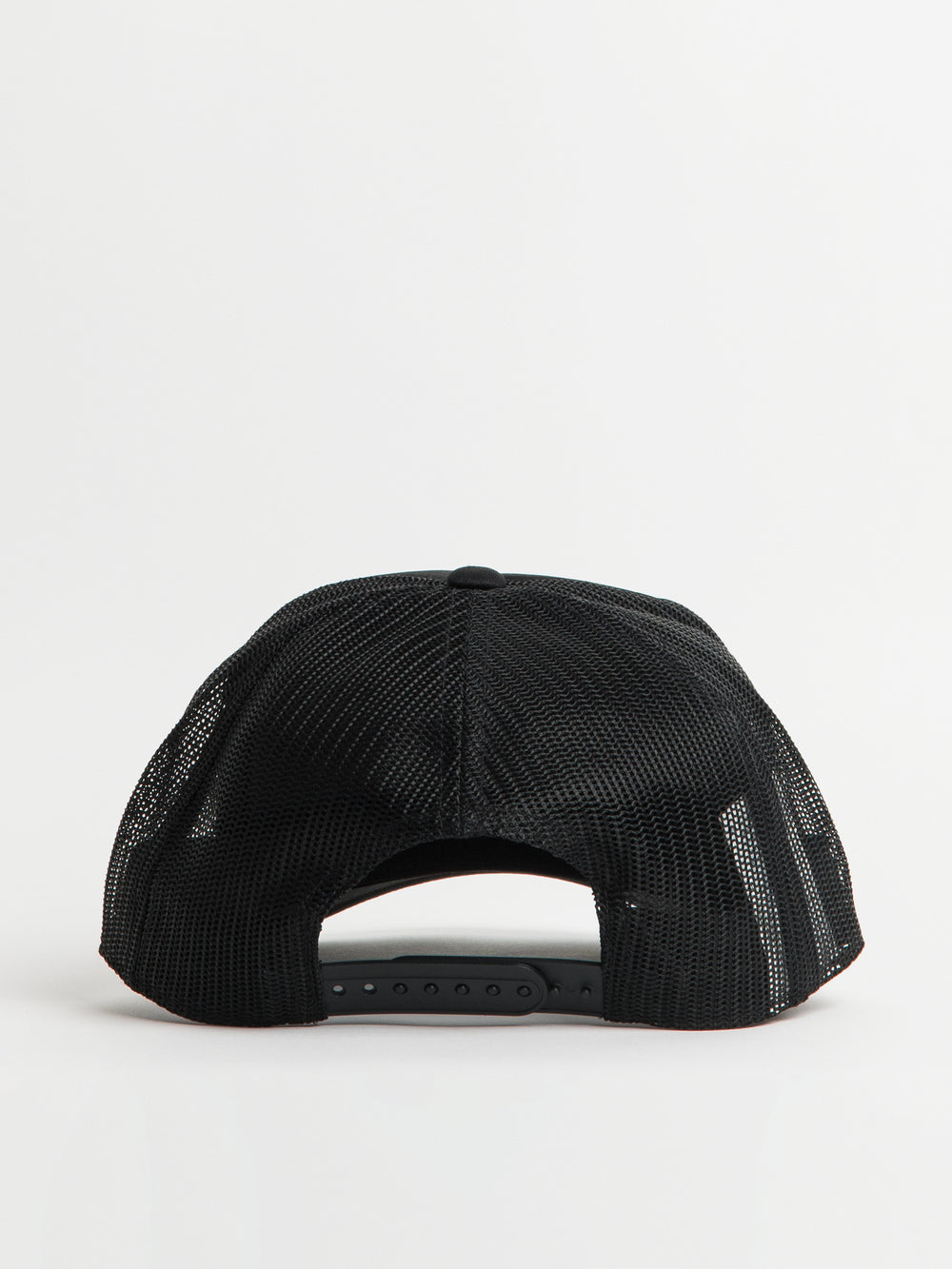 BRIXTON OMAHA C MP MESH CAP - CLEARANCE