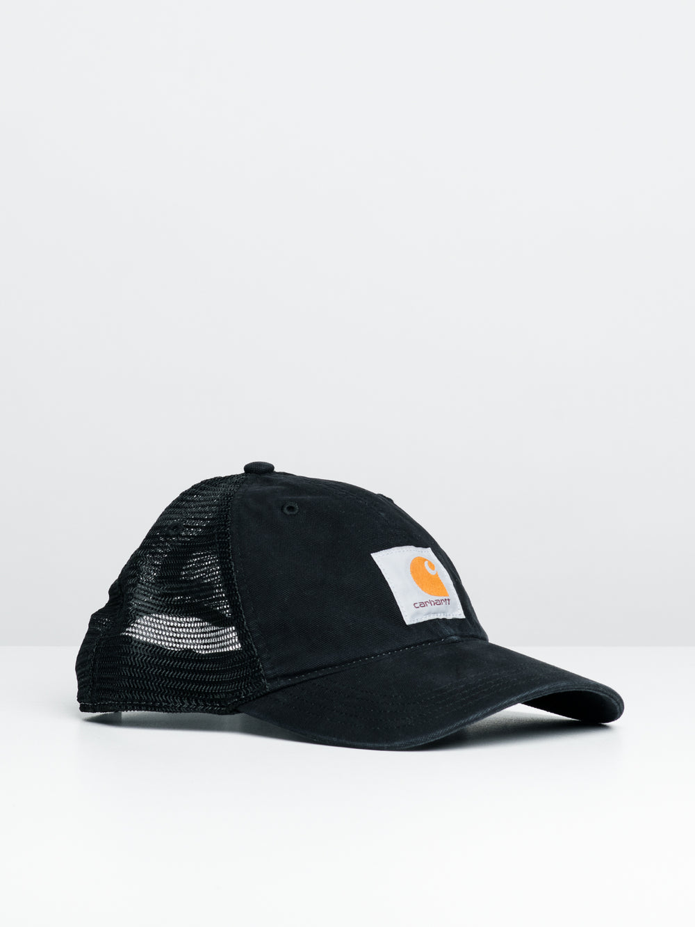 Carhartt mesh cap online