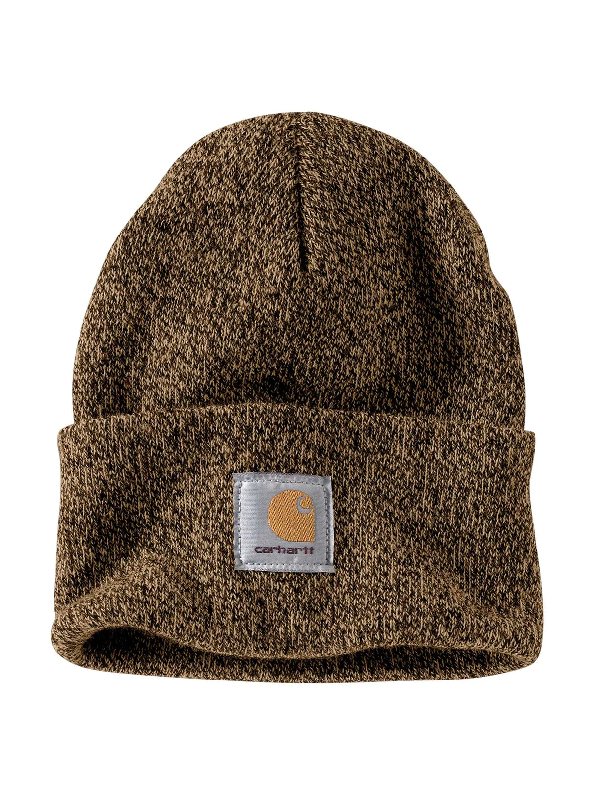 Carhartt beanie 2024 near me