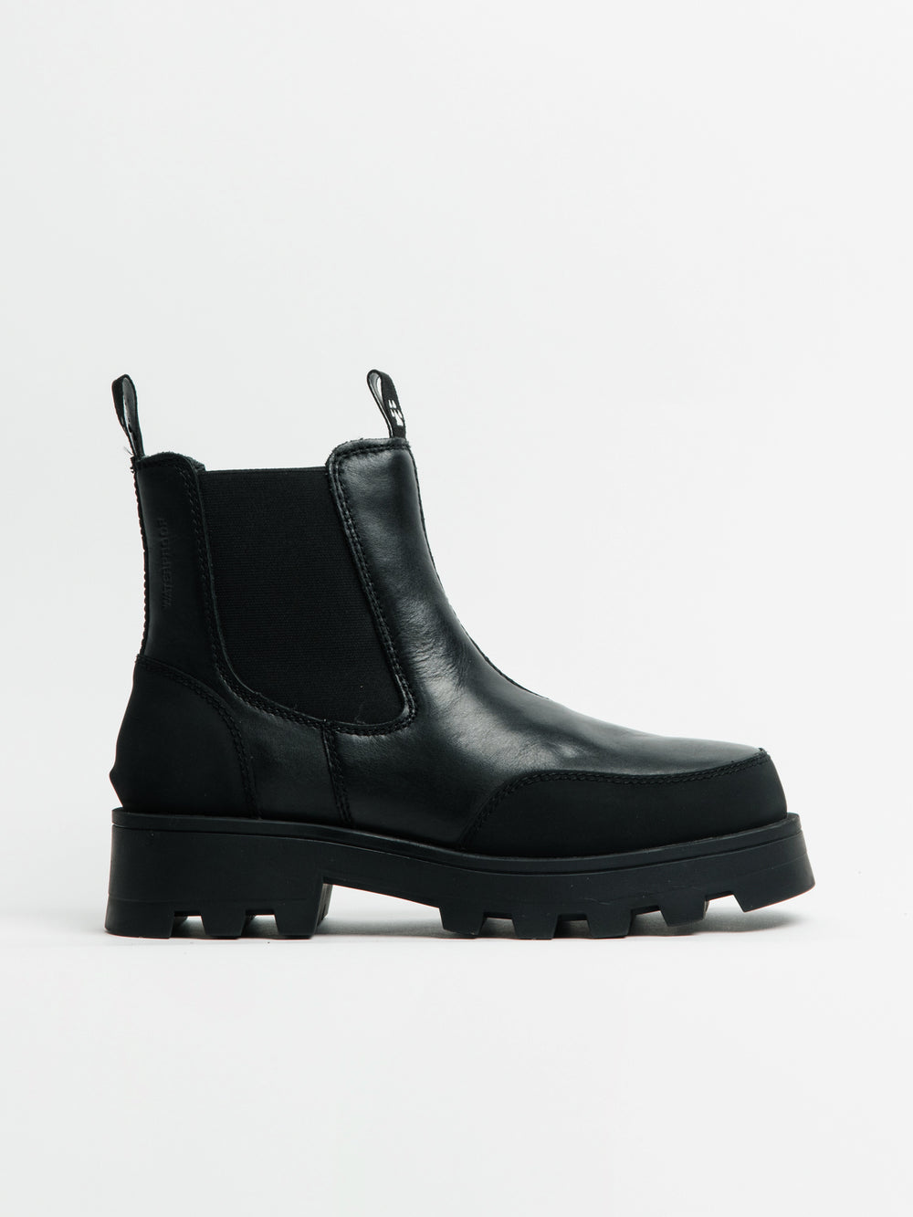 Shani Boot WOMENS COUGAR SHANI | Boathouse Footwear Collective