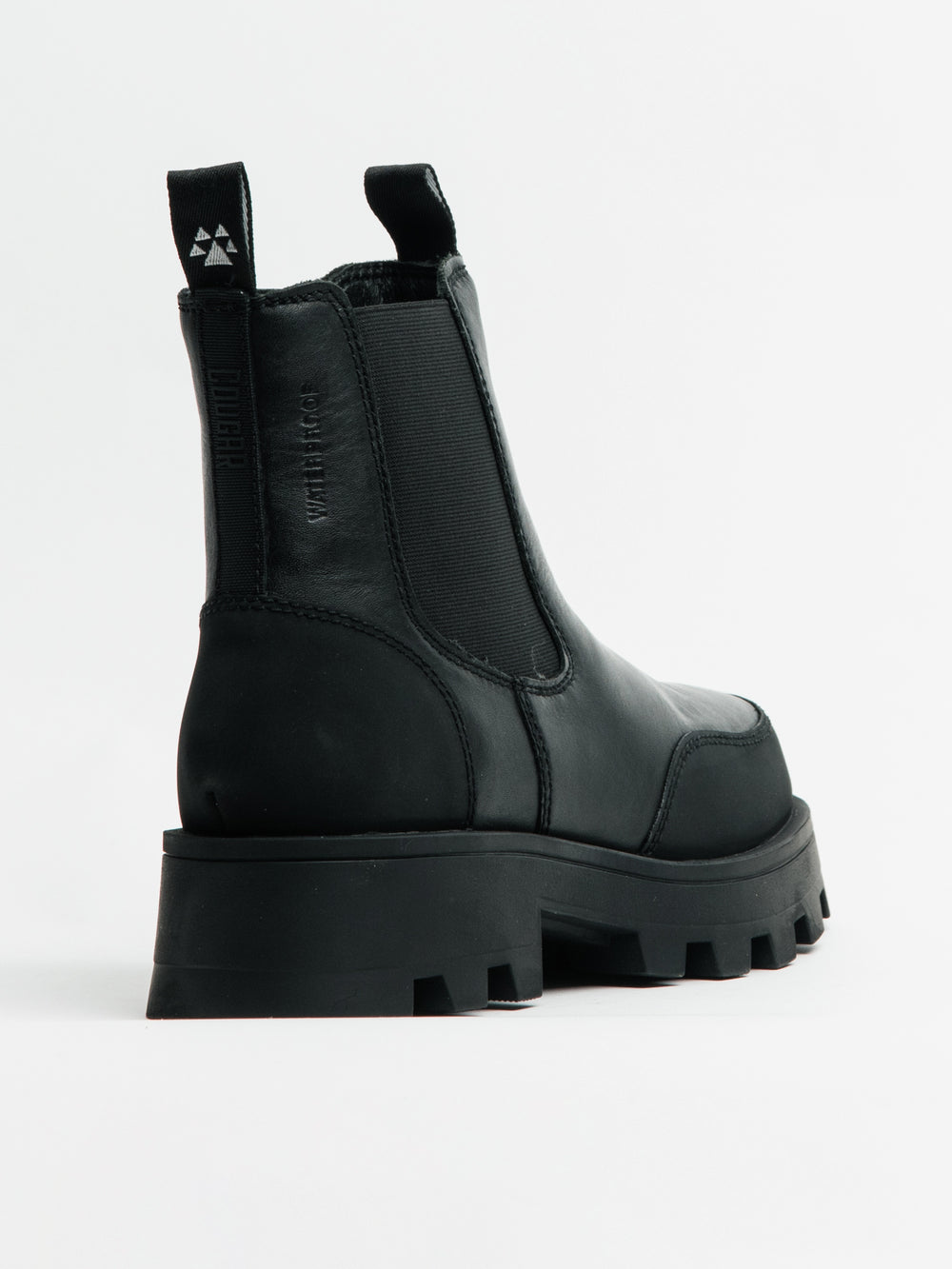 Shani Boot WOMENS COUGAR SHANI | Boathouse Footwear Collective