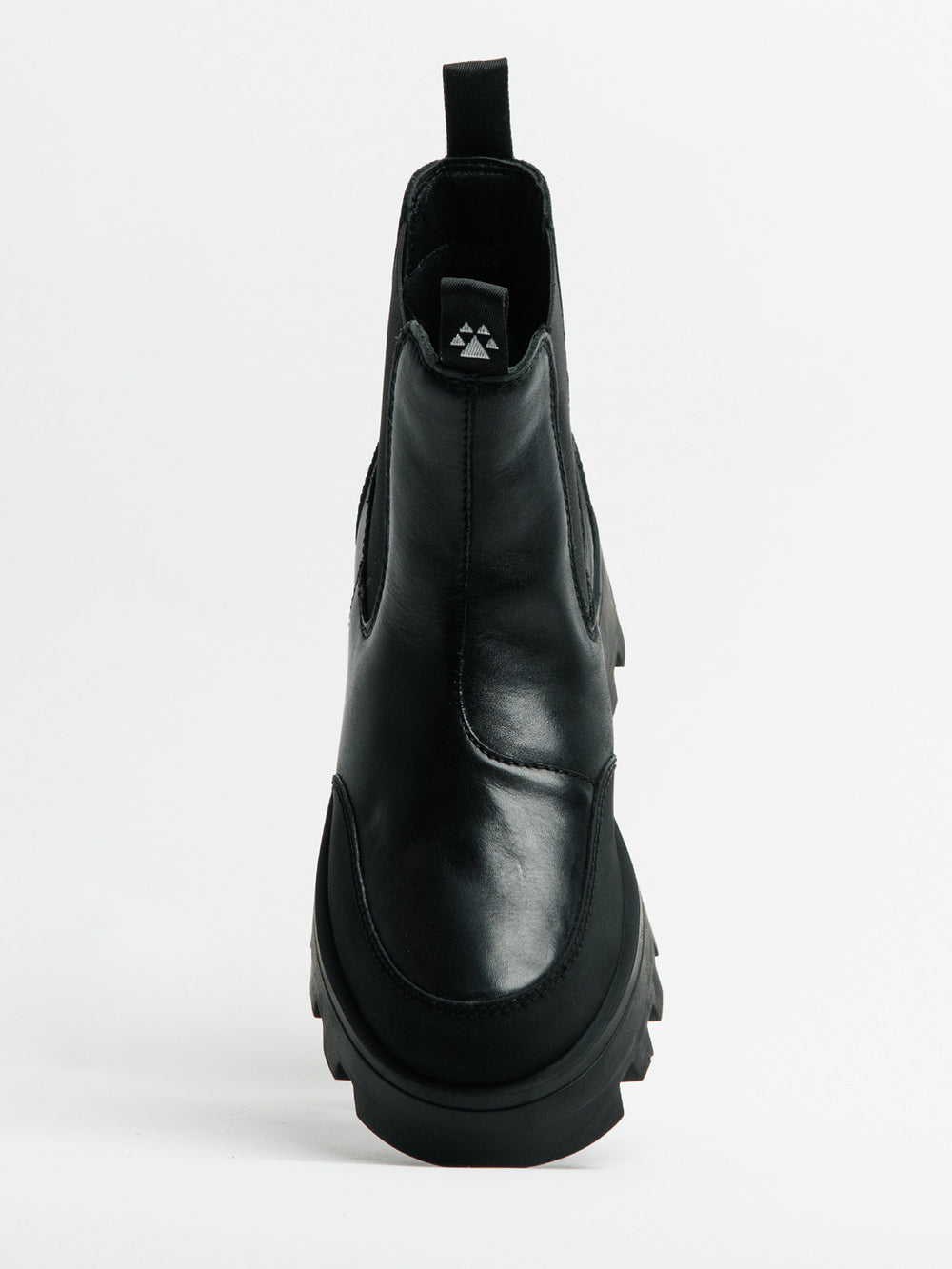 Shani Boot WOMENS COUGAR SHANI | Boathouse Footwear Collective