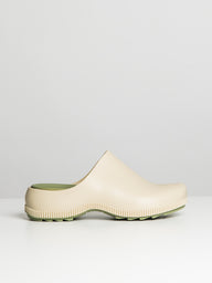 WOMENS COUGAR SVEN SLIP ON - CLEARANCE