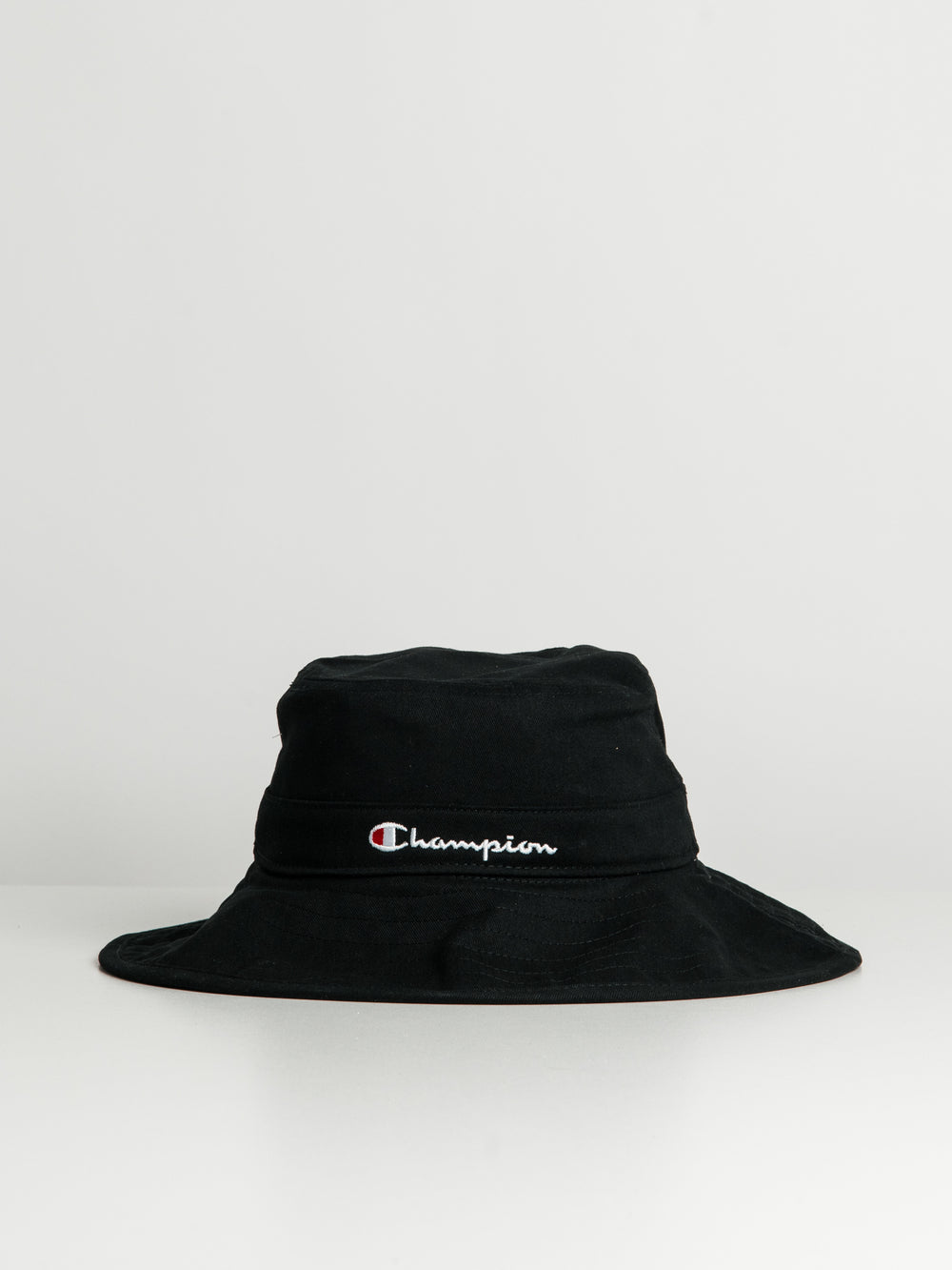 CHAMPION TWILL BOONIE HAT Boathouse Footwear Collective