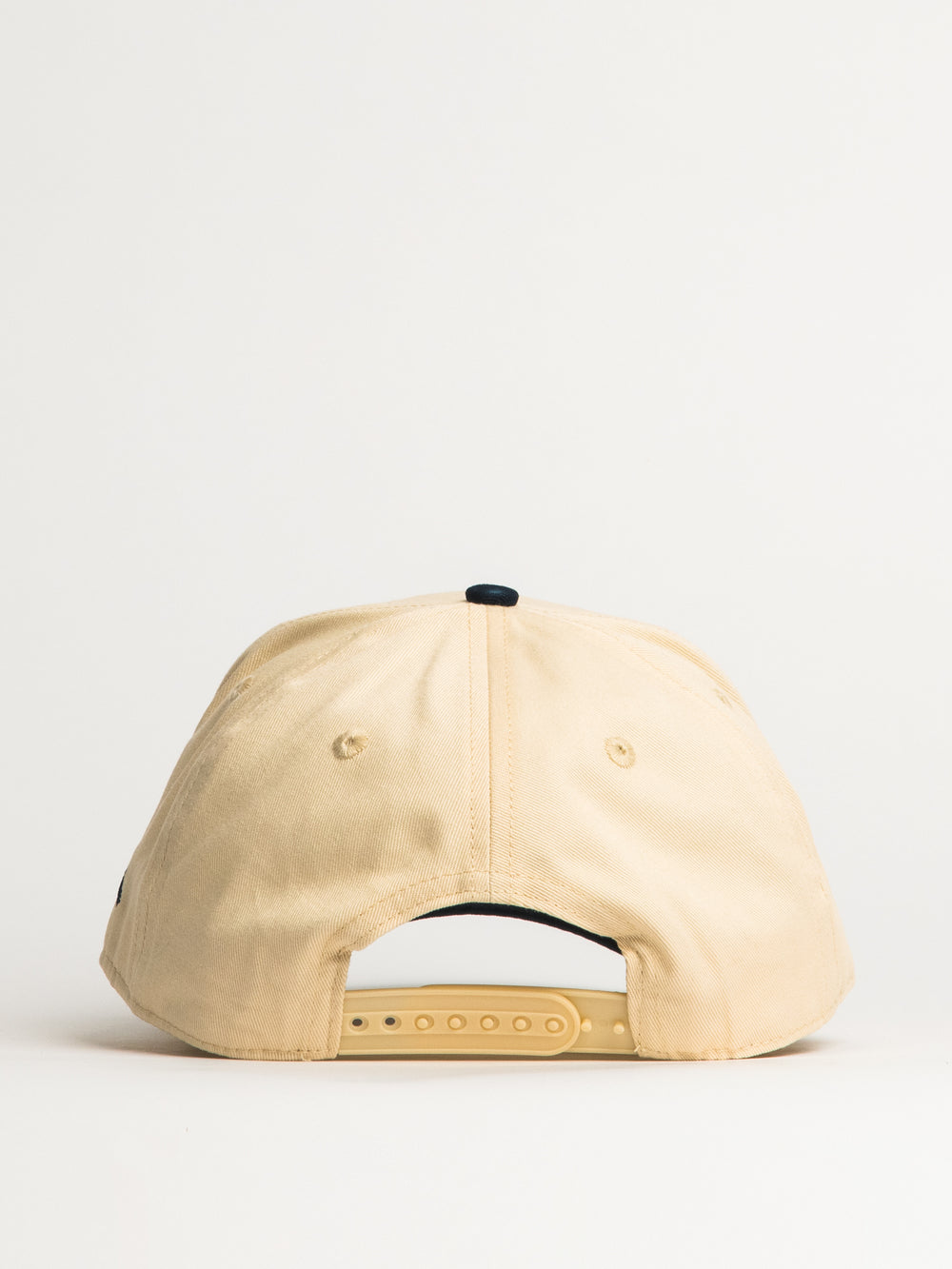 COUNTRY LIBERTY LUCKY YOU HAT