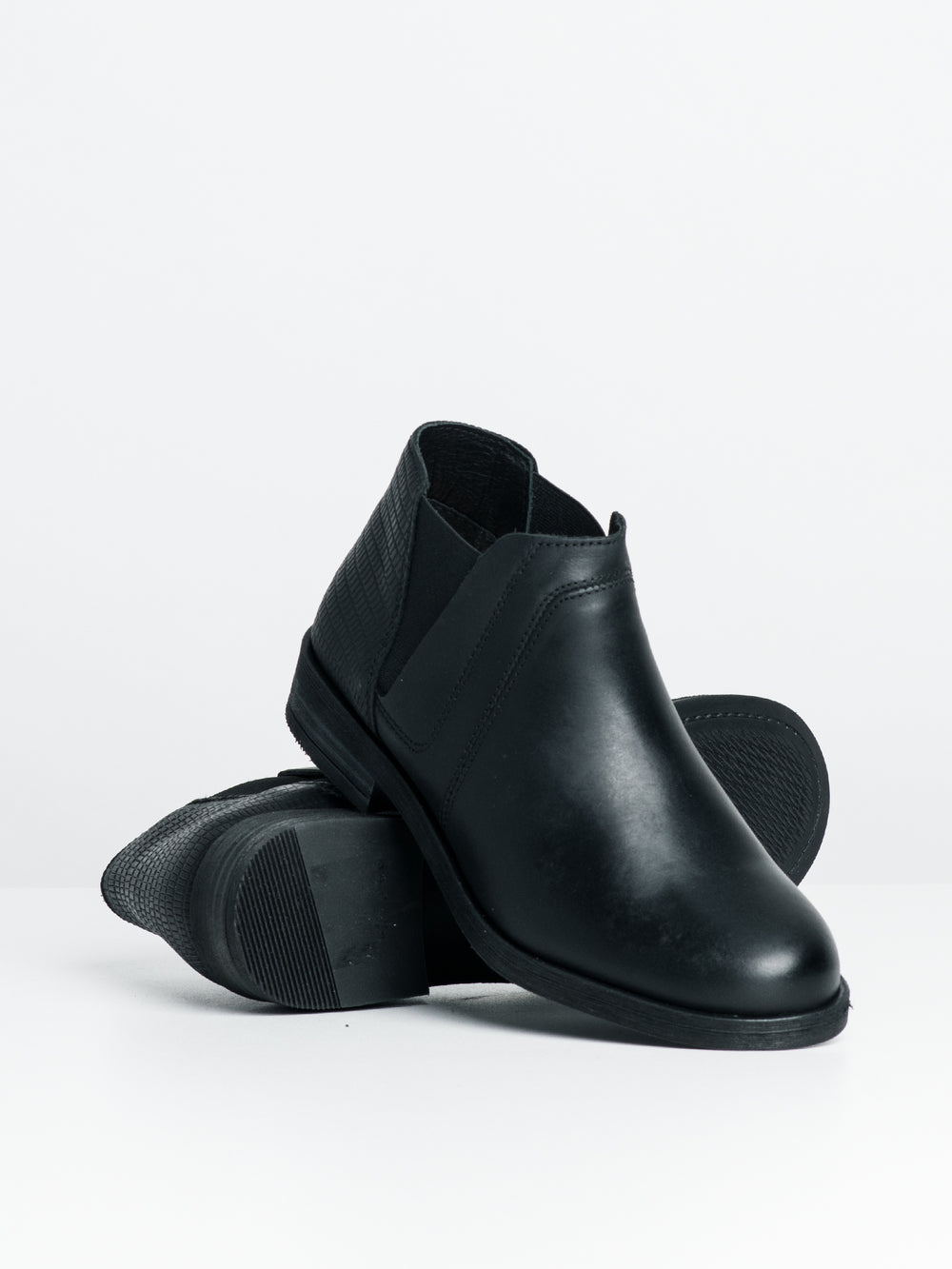 Clarks demi beat boot best sale