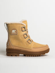 WOMENS SOREL TIVOLI IV WATERPROOF BOOT