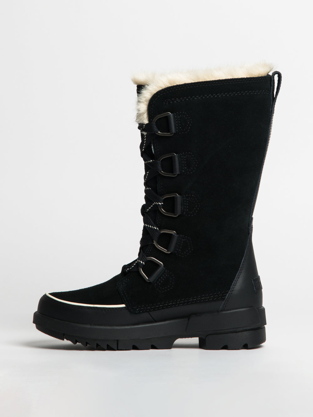 Sorel major 2024 tall boot