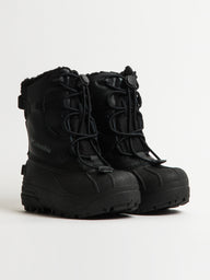 SOREL KIDS BUGABOOT CELSIUS CHLDRN