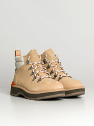 WOMENS SOREL HI LINE HIKER - CLEARANCE