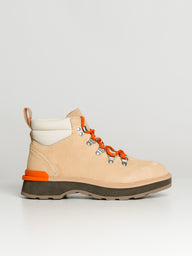 WOMENS SOREL HI LINE HIKER - CLEARANCE