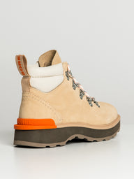 WOMENS SOREL HI LINE HIKER - CLEARANCE