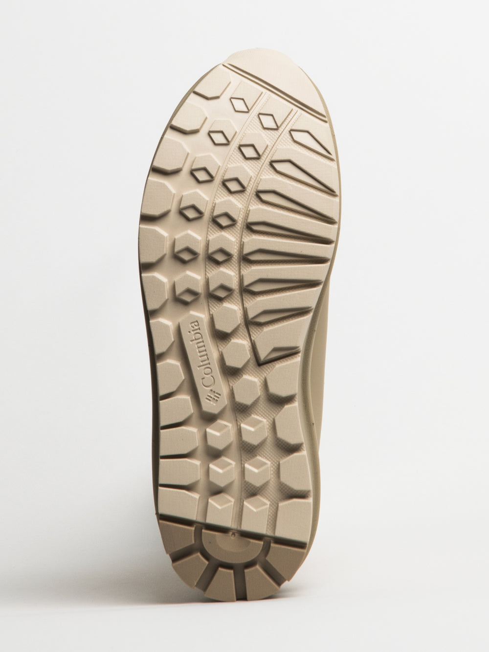 Women's Moritza Shield™ Omni-Heat™ Boot