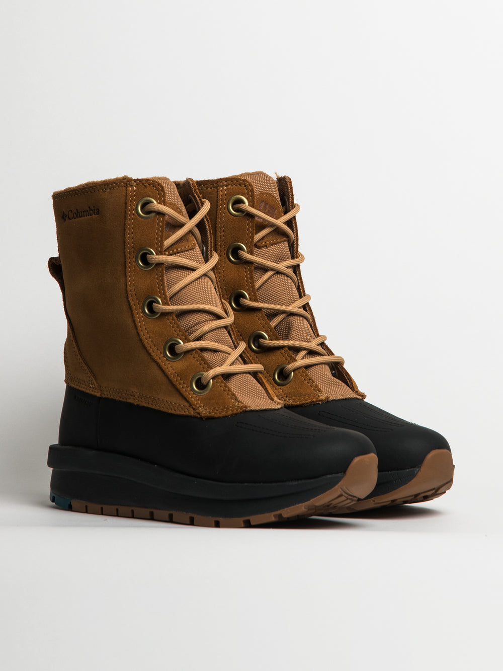 Columbia sorel outlet womens boots