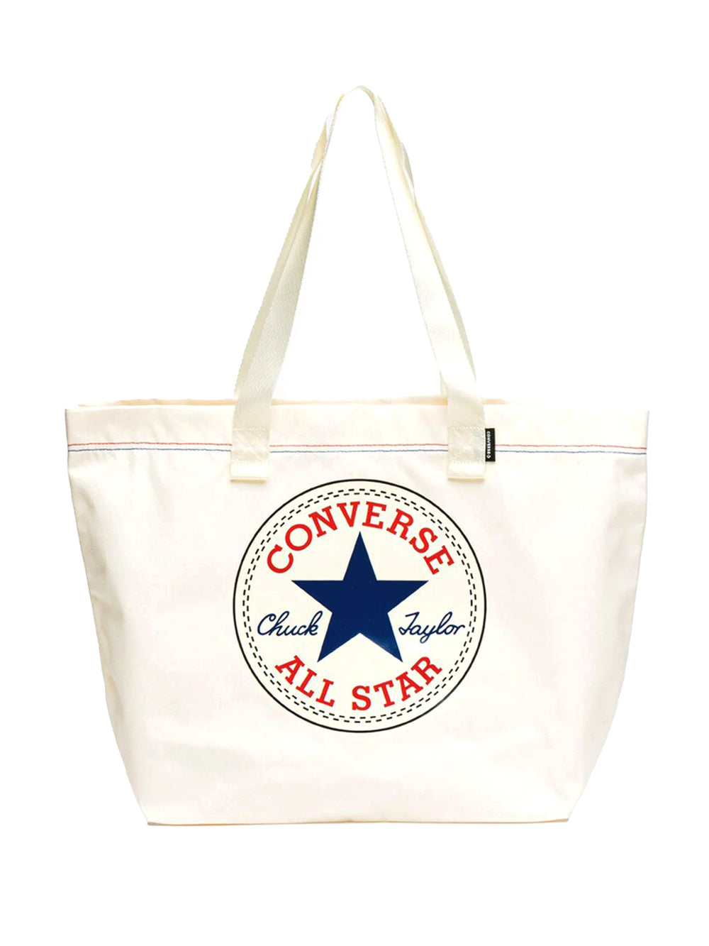 CONVERSE CANVAS TOTE Boathouse Footwear Collective