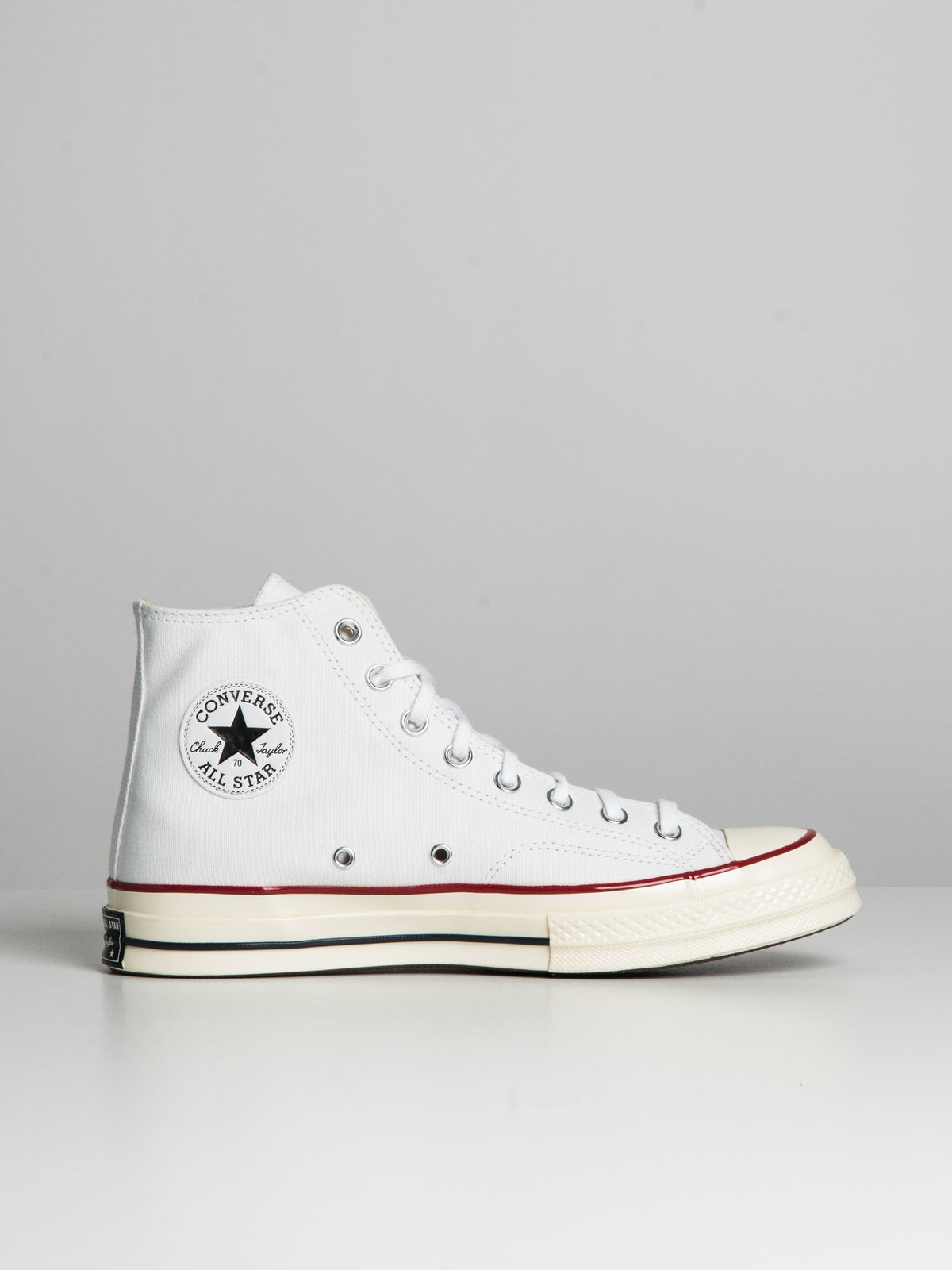 Harga converse deals high top