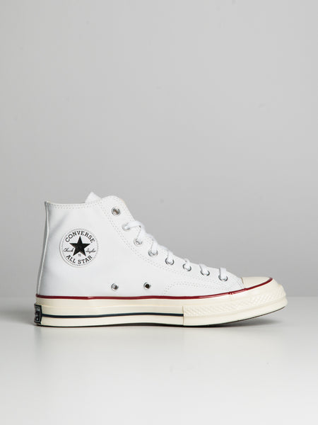 Harga shop converse high