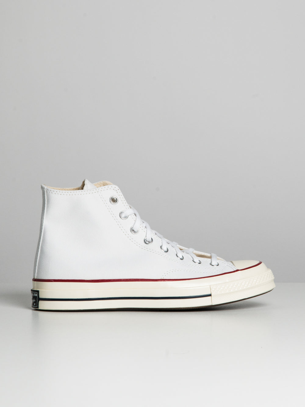 MENS CONVERSE CHUCK 70 HI SNEAKER Boathouse Footwear Collective