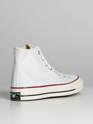 MENS CONVERSE CHUCK 70 HI SNEAKER