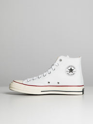 MENS CONVERSE CHUCK 70 HI SNEAKER