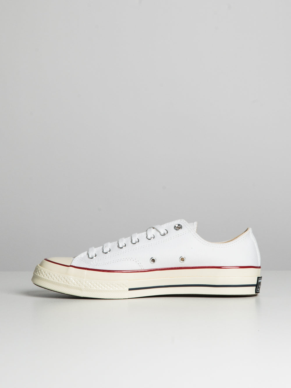 MENS CONVERSE CHUCK 70 OX SNEAKER