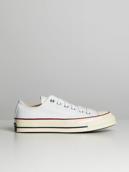 Converse chuck taylor outlet 70 ox