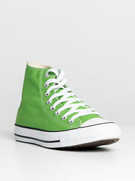 MENS CONVERSE CTAS PARTIALLY RECYCLED COTTON HI - CLEARANCE