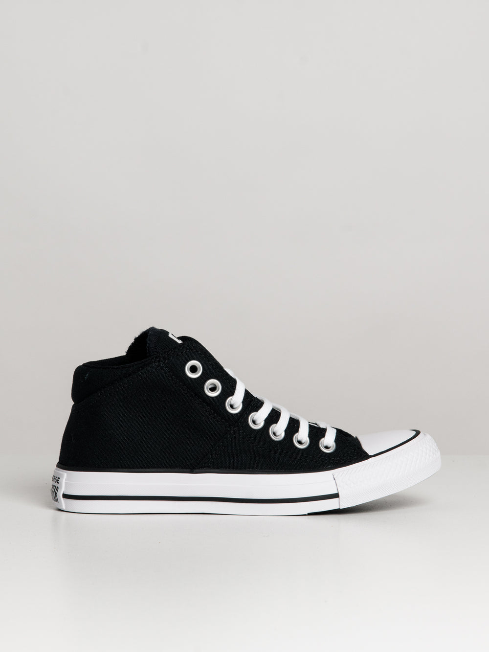 Chuck taylor mid sneaker hotsell