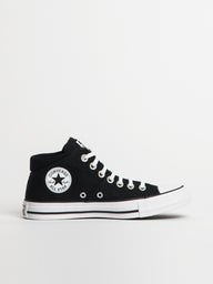 WOMENS CONVERSE CHUCK TAYLOR ALL-STAR MADISON MID SNEAKER