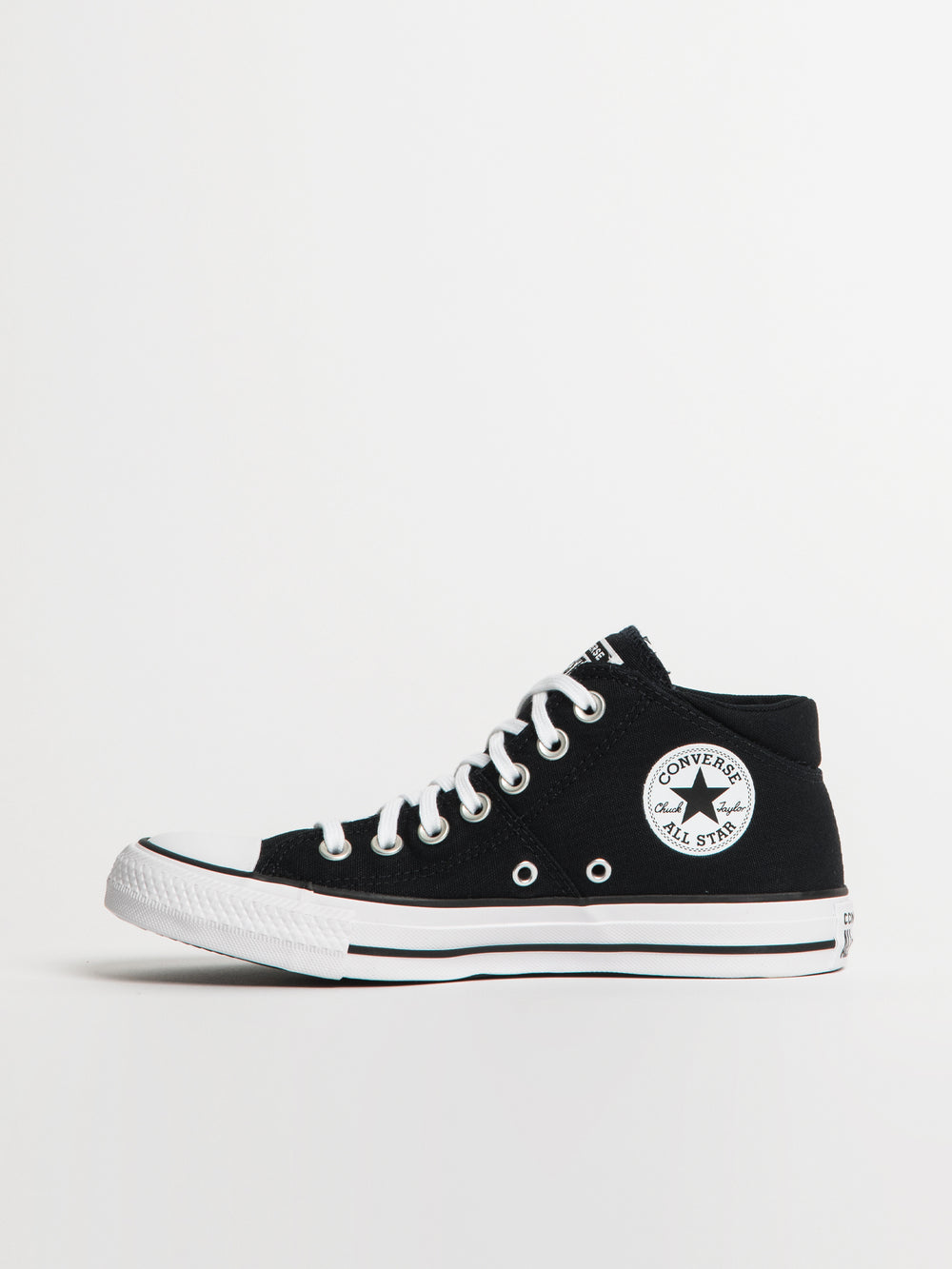 WOMENS CONVERSE CHUCK TAYLOR ALL-STAR MADISON MID