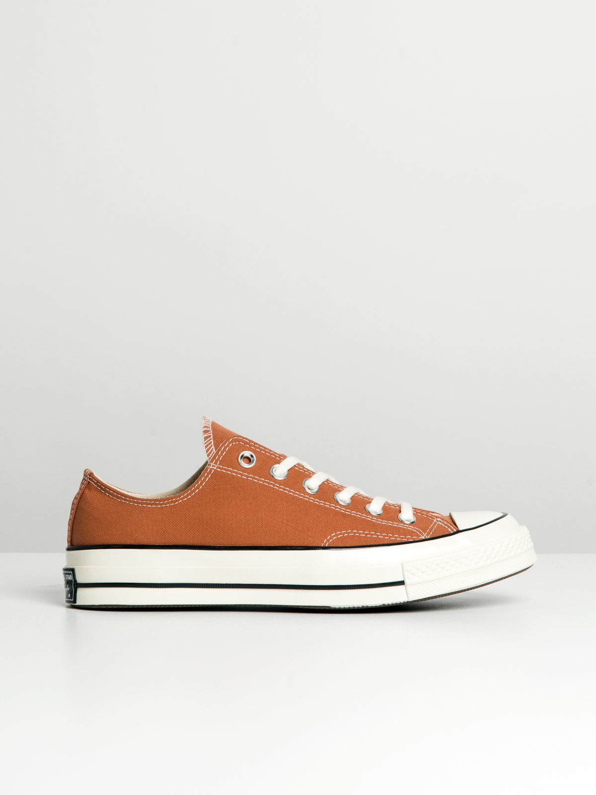 Converse chuck taylor 1970s 2024 ox vintage canvas natural