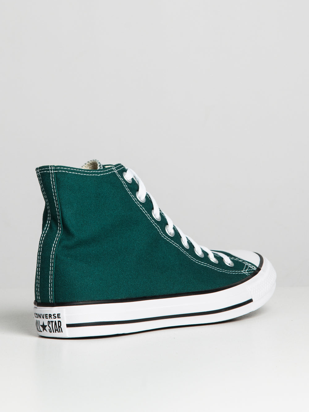 MENS CONVERSE CHUCK TAYLOR ALL-STAR HI SNEAKER