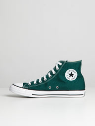 MENS CONVERSE CHUCK TAYLOR ALL-STAR HI SNEAKER