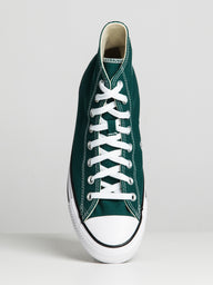 MENS CONVERSE CHUCK TAYLOR ALL-STAR HI SNEAKER