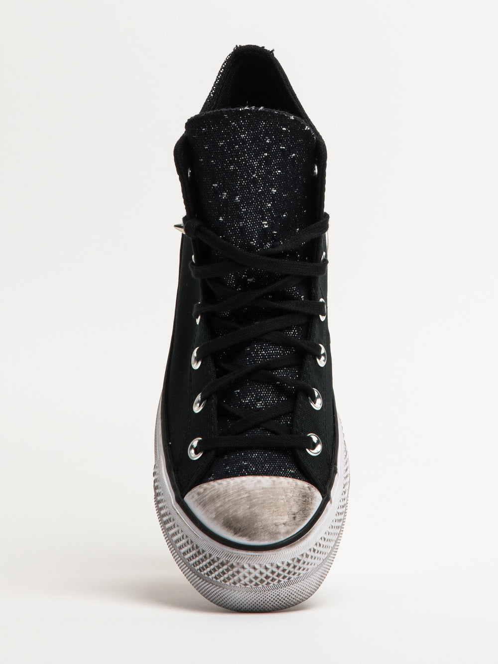 WOMENS CONVERSE CHUCK TAYLOR ALL-STARS LIFT SNEAKER