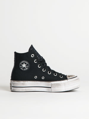 Converse ox stud best sale