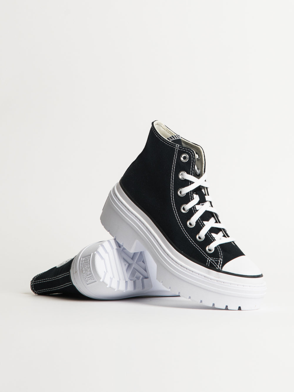 Converse afterpay hotsell