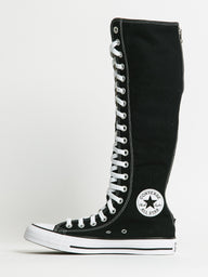 WOMENS CONVERSE CHUCK TAYLOR ALL-STARS XX HI