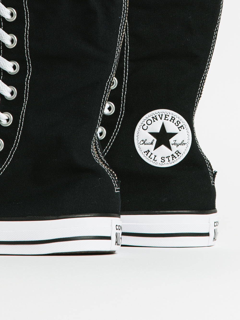 WOMENS CONVERSE CHUCK TAYLOR ALL-STARS XX HI