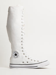 WOMENS CONVERSE CHUCK TAYLOR ALL-STARS XX HI