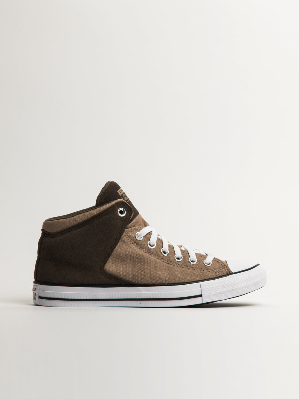 High street hi converse deals