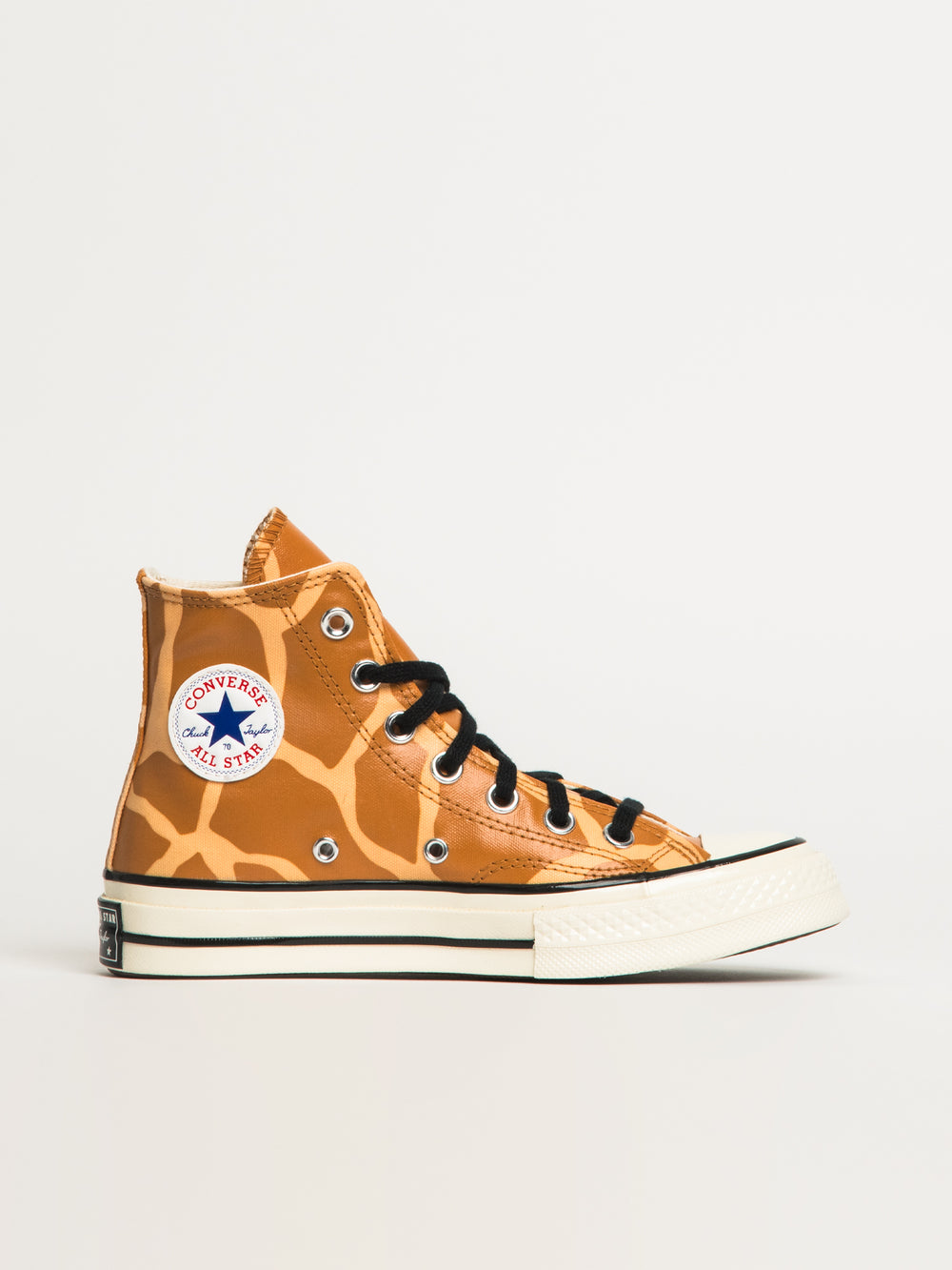 WOMENS CONVERSE CHUCK 70 SNEAKER