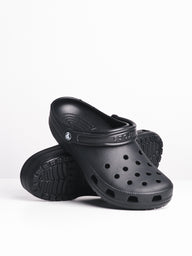 MENS CROCS CLASSIC CLOGS