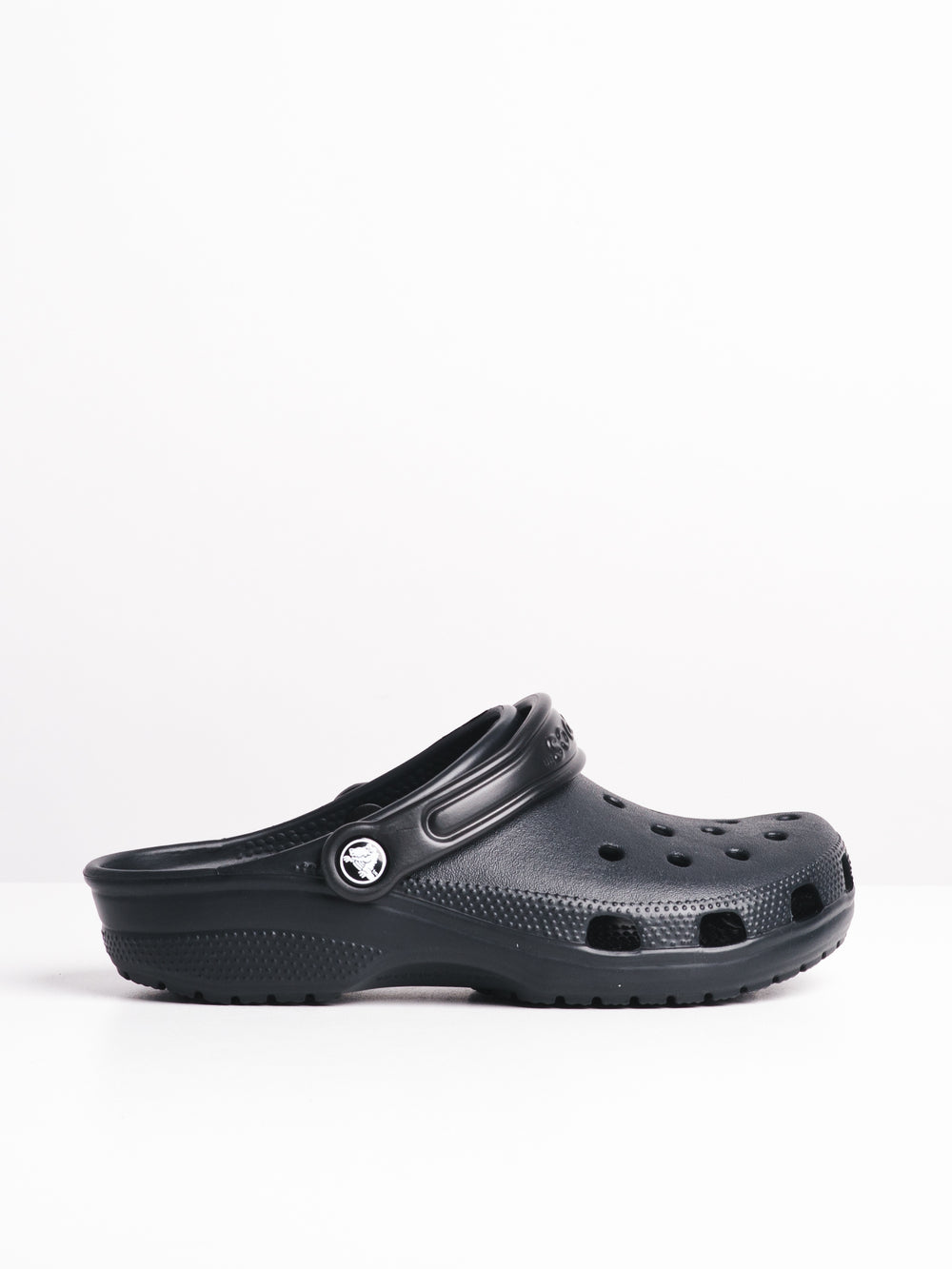 WOMENS CROCS CLASSIC CLOGS