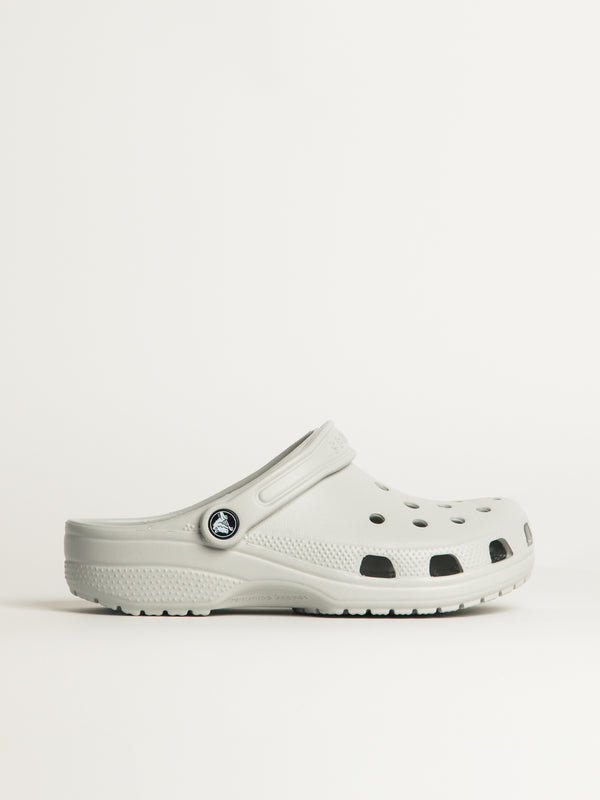 CROCS WOMENS CROCS CLASSIC CLOG - ATMOSPHERE - Blackwell Supply Co.