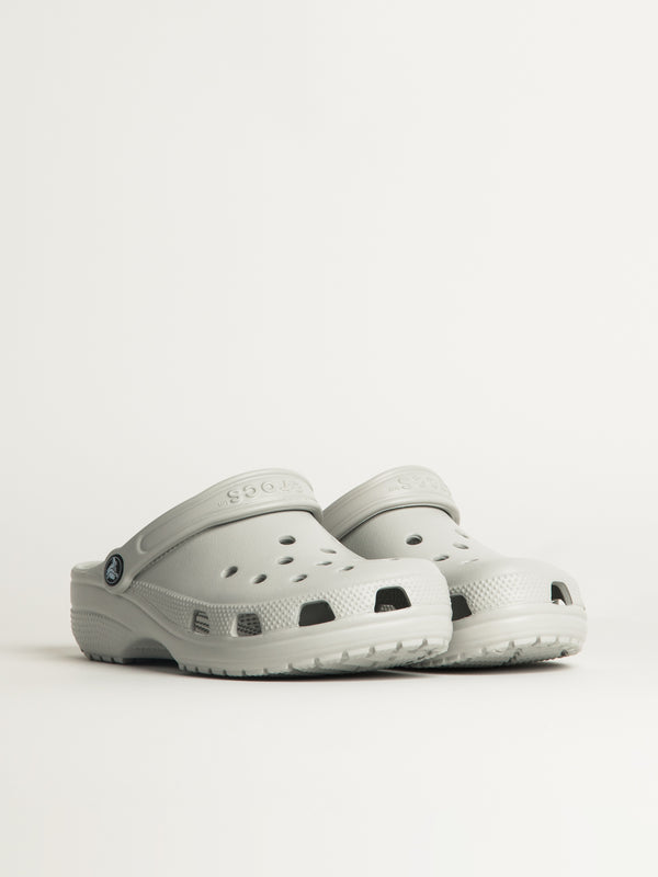 CROCS WOMENS CROCS CLASSIC CLOG - ATMOSPHERE - Blackwell Supply Co.